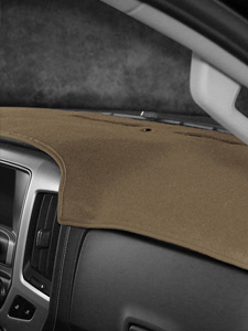 Coverking Dash Covers | Car Rear Deck Covers | ShopSAR.com