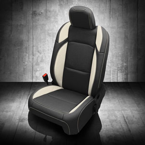 Jeep Wrangler Upholstery Kit | Jeep Wrangler Leather Seat Covers
