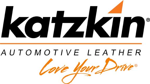 AutoSeatSkins is an Authorized Katzkin Dealer