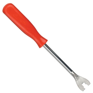 Door Panel Trim Removal Tool | Door Upholstery Remover