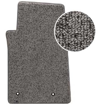 nissan versa note floor mats