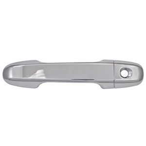 2013 toyota camry exterior door handle