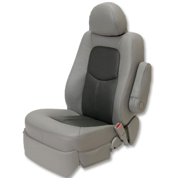 Chevy hhr seat covers sale