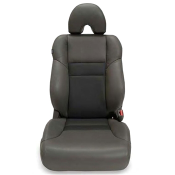 honda civic 2013 seat covers