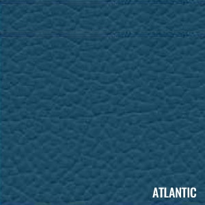 Katzkin Color Atlantic | ShopSAR.com