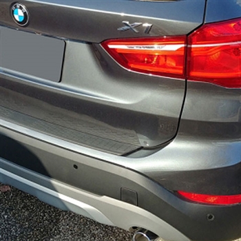 BMW X1 Bumper Cover Molding Pad, 2017, 2018, 2019, 2020, 2021, 2022 ...