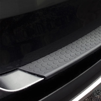 Ford Explorer Bumper Cover Molding Pad, 2011, 2012, 2013, 2014, 2015 ...