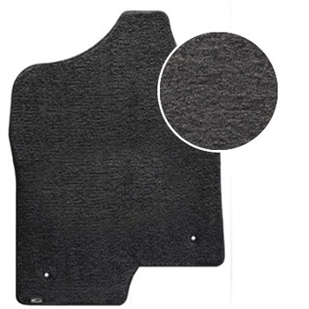 nissan quest floor mats